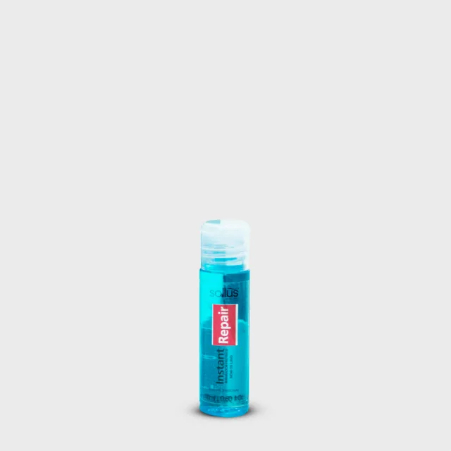 Ampola - Instant Repair 18ml