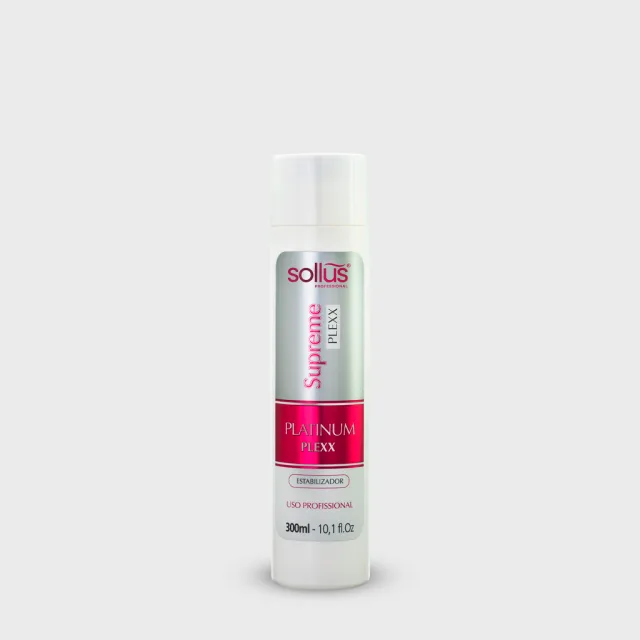 Platinum Plexx - 300 ml
