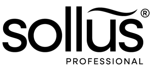 Sollus Professional