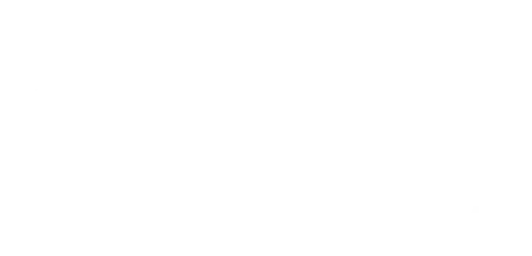 Sollus Professional