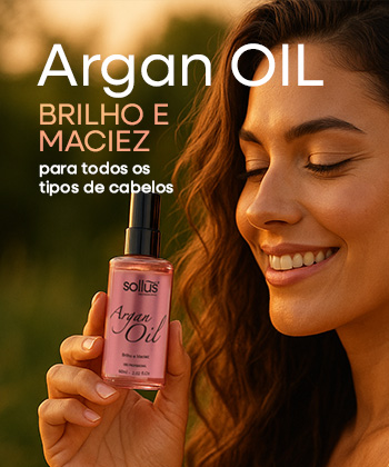 Banner-Argan_mobile